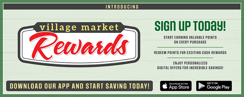 2025_VillageMarketsRewards_994x398